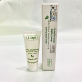 SÁP DẦU ÔLIU  Ziaja Olive Oil Ointment