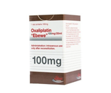 OXALIPLATIN 