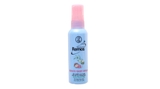 Xịt chống muỗi Remos Baby Spray hương khuynh diệp cho bé chai 60ml