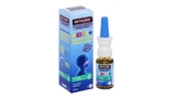 Xịt mũi Betadine Kids Cold Defence Nasal Spray ngừa virus cảm, cúm cho bé chai 20ml
