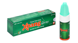 Thuốc xịt mũi XoangSpray trị cúm, viêm mũi xoang chai 50ml