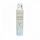 AV THERMAL SPRING WATER 300ML – Nước khoáng Avène 300ml