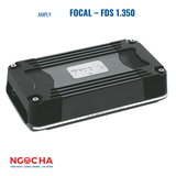 Amply Focal FDS 1.350