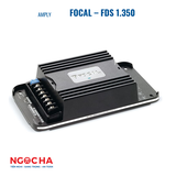 Amply Focal FDS 1.350