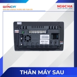 Màn hình Android Winca S150+