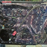 Gói độ âm thanh - chống ồn | Ford Tuorneo