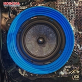 Gói độ âm thanh - chống ồn | Ford Tuorneo