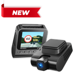 Camera Hành Trình VIETMAP S720 – Ghi Hình Chất, Cảnh Báo Chuẩn