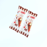 KEM CAO CẤP GELATO VỊ VANI - T25