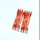 KEM CAO CẤP GELATO VỊ SOCOLA - T25