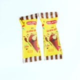 KEM CAO CẤP GELATO VỊ SẦU RIÊNG - T25
