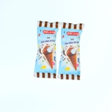 KEM CAO CẤP GELATO VỊ SỮA CHUA - T25