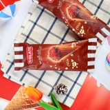 KEM CAO CẤP GELATO VỊ SOCOLA - T25
