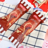 KEM CAO CẤP GELATO VỊ SOCOLA - T25