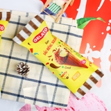 KEM CAO CẤP GELATO VỊ SẦU RIÊNG - T25