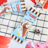 KEM CAO CẤP GELATO VỊ SỮA CHUA - T25