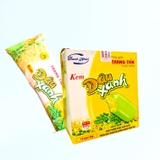 KEM TRÀNG TIỀN LOẠI 3- đậu xanh - T160