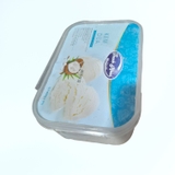 KEM KÝ HỘP VỊ DỪA NON - T1