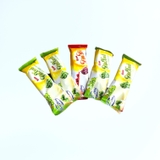 KEM ĐẬU ĐỎ NEW - T40