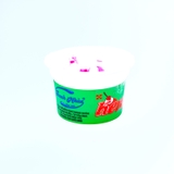 KEM LY NHỎ - T75