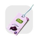 Mạc áo – Tag áo – Thẻ treo