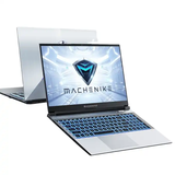 Nhập khẩu bởi Nhất Anh - MACHENIKE L15 i9-12900H RTX3050 Ti 4G
