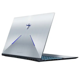 Nhập khẩu bởi Nhất Anh - MACHENIKE L15 i9-12900H RTX3050 Ti 4G