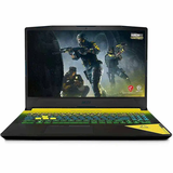 Nhập khẩu bởi Nhất Anh - MSI Crosshair 15 Gaming Laptop 12th Gen/ Intel Core i7 16inch QHD 16GB RAM / 1TB SSD / 8GB NV IDIA GeForce