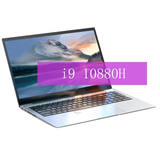 Nhập khẩu bởi Nhất Anh - OEM Core i9 10th Gen 15.6 inch Win10 11 Hardware Software 16GB RAM 1TB SSD New Game Computer