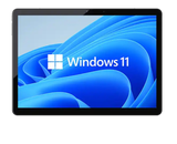 Nhập khẩu bởi Nhất Anh - windows tablet 12 inch 2 in 1 laptop windows 2160x1440 IPS 8GB 256GB N4020 N4120 POS tablet windows