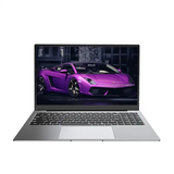 Nhập khẩu bởi Nhất Anh - OEM Gen Laptop Intel Core i7-1165G7 Fingerprint Unlock, 8GB DDR4 RAM Ultrabook Quad Core 4.7GHz Netbook