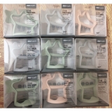 Gặm nướu Moyuum Hàn Quốc cao cấp (hình Sao)