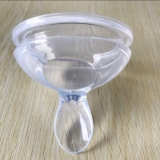 Núm thìa ăn dặm Comotomo