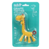 Gặm nướu Hươu Ange cao cấp Hàn Quốc