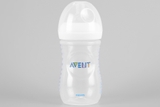 Bình sữa Philips Avent 260ml