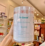 Rơ lưỡi bông V-Coool siêu mềm cho bé