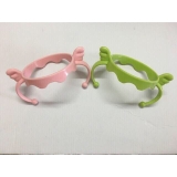 Tay cầm bình sữa Comotomo 150ml và 250ml