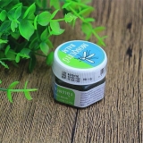 Kem bôi chống muỗi đốt, côn trùng cắn - Thái Lan