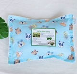 Gối Đinh Lăng (loại tốt)