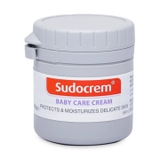 Kem hăm Sudocrem UK