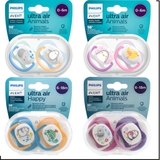 Ti giả Philips Avent cao cấp