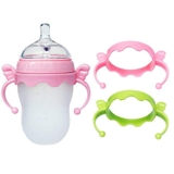 Tay cầm bình sữa Comotomo 150ml và 250ml