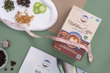 Nutrition Coffee Love World - Cà phê dinh dưỡng