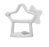 Gặm nướu Moyuum Hàn Quốc cao cấp (hình Sao)