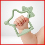 Gặm nướu Moyuum Hàn Quốc cao cấp (hình Sao)