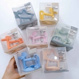 Gặm nướu Moyuum Hàn Quốc cao cấp (hình Sao)