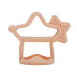 Gặm nướu Moyuum Hàn Quốc cao cấp (hình Sao)