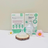 Núm ti Jubon (S, M, L, LL) siêu mềm - Chính hãng