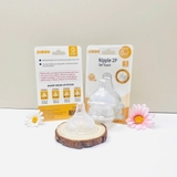 Núm ti Jubon (S, M, L, LL) siêu mềm - Chính hãng