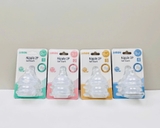 Núm ti Jubon (S, M, L, LL) siêu mềm - Chính hãng